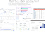 setup high converting google ads and gbp for business growth